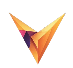 VNexus