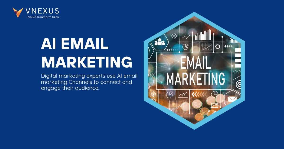 AI Email Marketing: Smarter Campaigns with Artificial Intelligence
