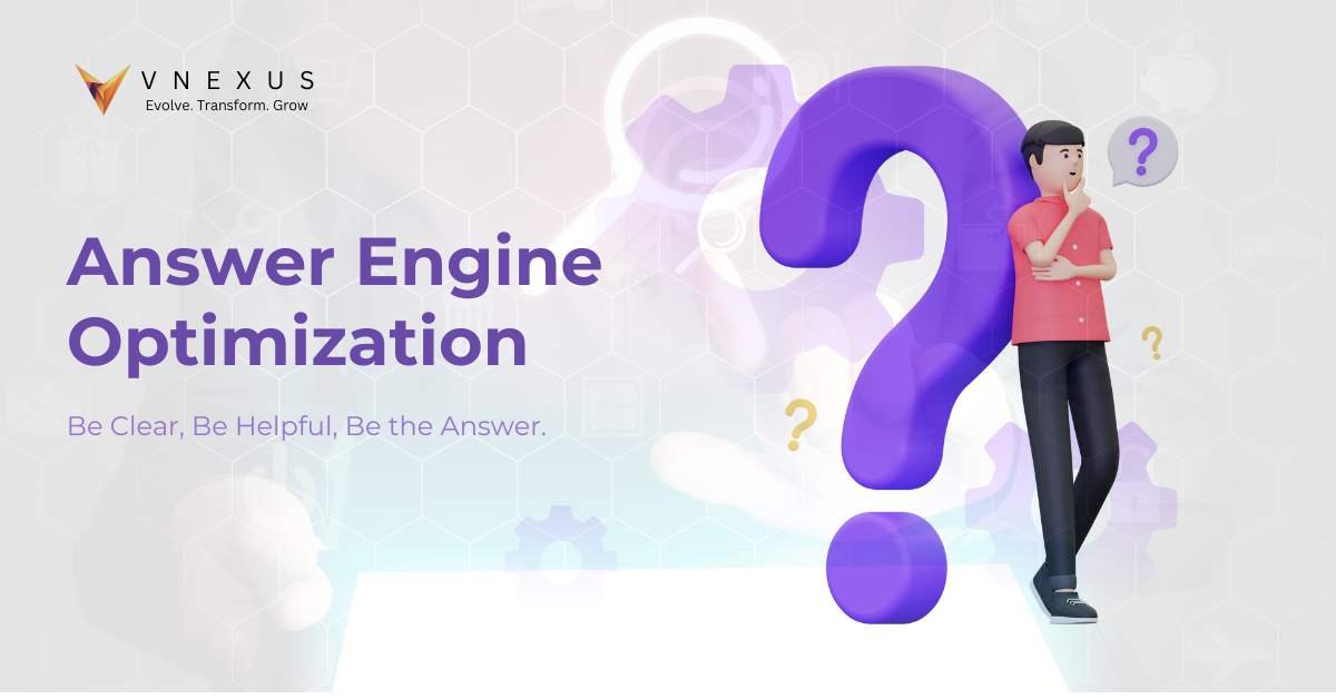 Best Techniques for Answer Engine Optimization in AI