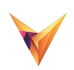 VNexus